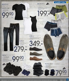 aktuální leták Lidl 4.5.2015-10.5.2015