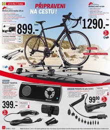 aktuální leták Lidl 4.5.2015-10.5.2015