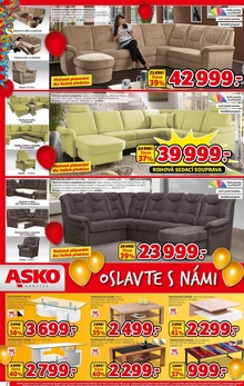aktuální leták ASKO 30.4.2015-17.5.2015