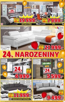 aktuální leták ASKO 30.4.2015-17.5.2015