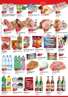 aktuální leták CBA 20.5.2015-31.5.2015