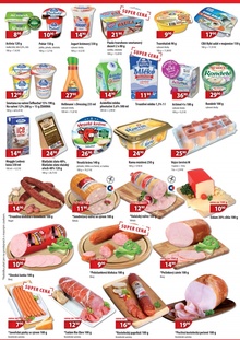 aktuální leták CBA 20.5.2015-31.5.2015