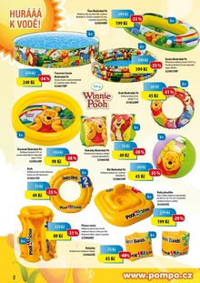aktuální leták Pompo 8.5.2015-2.8.2015