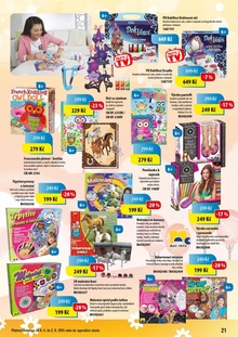 aktuální leták Pompo 8.5.2015-2.8.2015