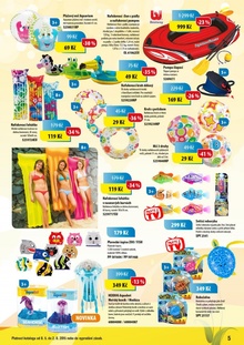 aktuální leták Pompo 8.5.2015-2.8.2015