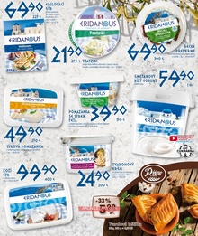 aktuální leták Lidl 18.5.2015-24.5.2015