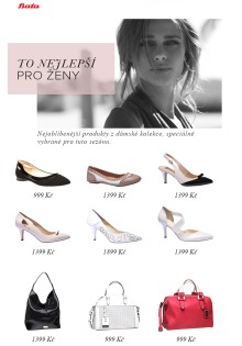 aktuální leták Baťa 27.5.2015-7.6.2015