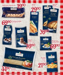 aktuální leták Lidl 1.6.2015-7.6.2015