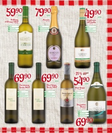 aktuální leták Lidl 1.6.2015-7.6.2015
