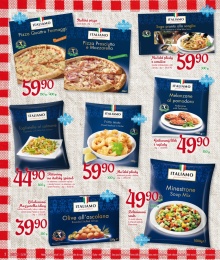 aktuální leták Lidl 1.6.2015-7.6.2015