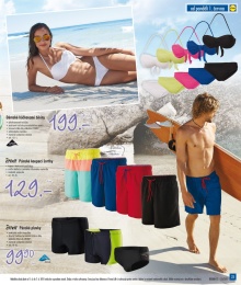 aktuální leták Lidl 1.6.2015-7.6.2015