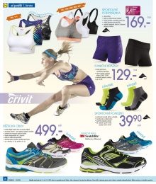 aktuální leták Lidl 1.6.2015-7.6.2015