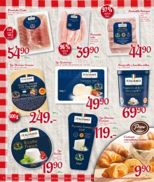 aktuální leták Lidl 1.6.2015-7.6.2015
