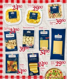 aktuální leták Lidl 1.6.2015-7.6.2015
