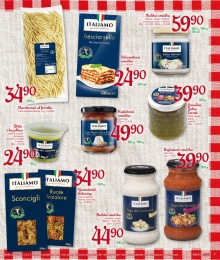 aktuální leták Lidl 1.6.2015-7.6.2015