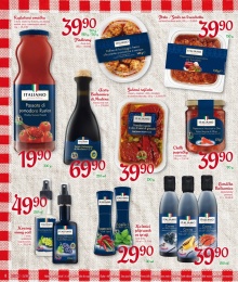 aktuální leták Lidl 1.6.2015-7.6.2015