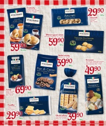 aktuální leták Lidl 1.6.2015-7.6.2015