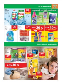 aktuální leták Globus 4.6.2015-10.6.2015