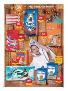 aktuální leták Globus 4.6.2015-10.6.2015