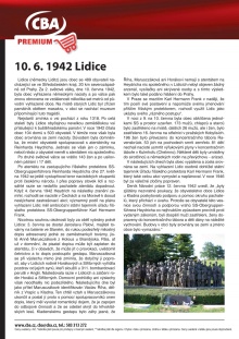 aktuální leták CBA 10.6.2015-16.6.2015
