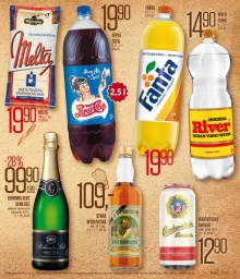 aktuální leták Lidl 15.6.2015-21.6.2015