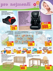 aktuální leták Penny Market 18.6.2015-24.6.2015