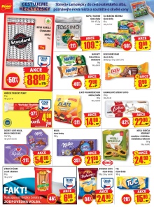 aktuální leták Penny Market 18.6.2015-24.6.2015