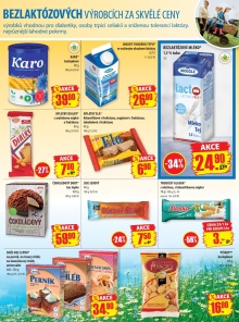 aktuální leták Penny Market 18.6.2015-24.6.2015