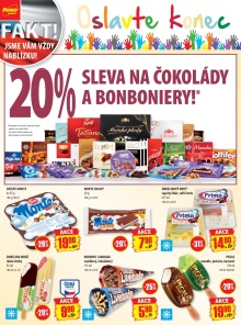 aktuální leták Penny Market 25.6.2015-1.7.2015