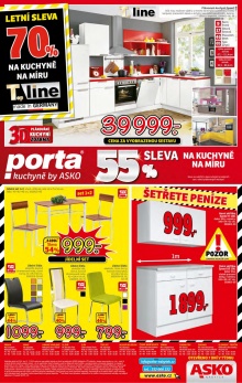 aktuální leták ASKO 25.6.2015-12.7.2015
