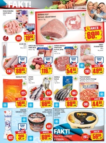 aktuální leták Penny Market 2.7.2015-8.7.2015