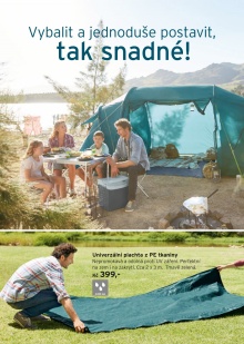 aktuální leták Tchibo 29.6.2015-3.8.2015