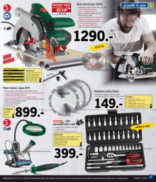 aktuální leták Lidl 10.8.2015-16.8.2015