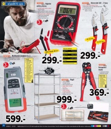 aktuální leták Lidl 10.8.2015-16.8.2015