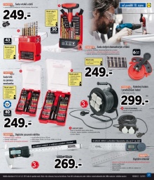 aktuální leták Lidl 10.8.2015-16.8.2015