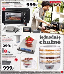 aktuální leták Lidl 10.8.2015-16.8.2015