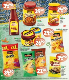 aktuální leták Lidl 10.8.2015-16.8.2015