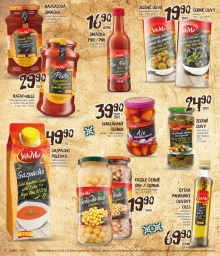 aktuální leták Lidl 24.8.2015-30.8.2015