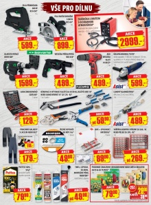 aktuální leták Penny Market 27.8.2015-2.9.2015