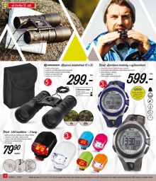 aktuální leták Lidl 7.9.2015-13.9.2015
