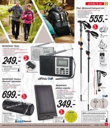 aktuální leták Lidl 7.9.2015-13.9.2015