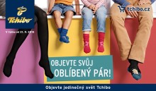 aktuální leták Tchibo 21.9.2015-26.10.2015