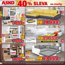 aktuální leták ASKO 1.10.2015-11.10.2015