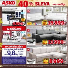 aktuální leták ASKO 1.10.2015-11.10.2015