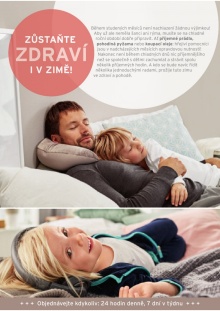 aktuální leták Tchibo 26.10.2015-30.11.2015