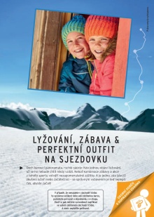 aktuální leták Tchibo 16.11.2015-21.12.2015