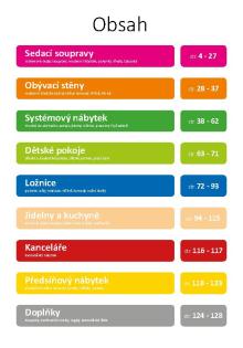 aktuální leták Jamall 1.11.2016-31.12.2016