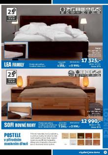 aktuální leták Jamall 1.11.2016-31.12.2016