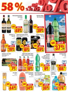 aktuální leták Penny Market 26.11.2015-29.11.2015