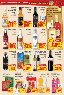 aktuální leták Penny Market 14.12.2015-16.12.2015